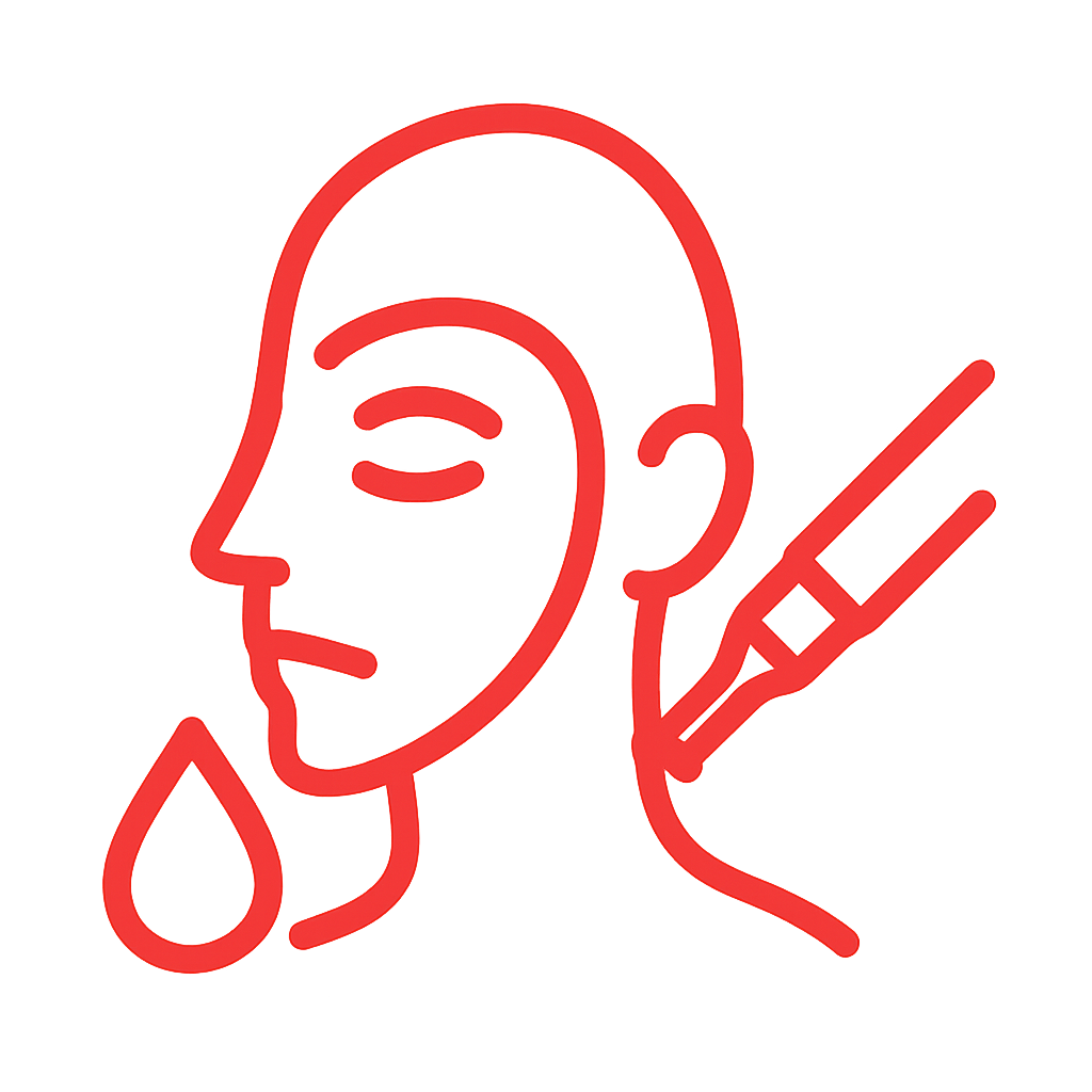 Service Icon
